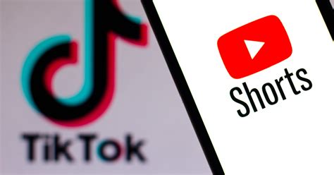 tik.porno|TikTok Pornô XXX, Shorts e Vídeos de Sexo Grátis